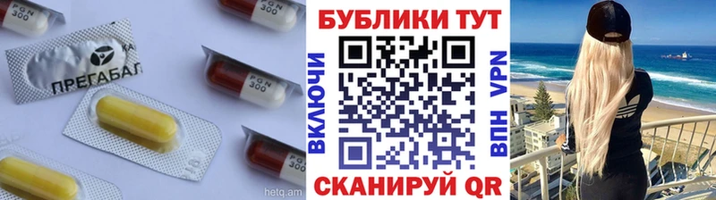 ЭКСТАЗИ бентли  наркотики  площадка официальный сайт  Симферополь 