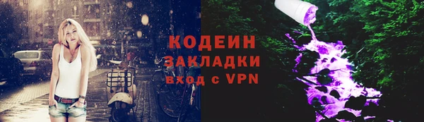 МДПВ Осинники