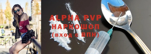 экстази Няндома
