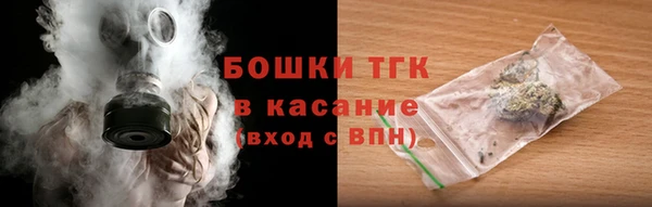 МДПВ Осинники