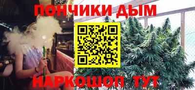 ECSTASY Апрелевка