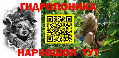 ECSTASY Апрелевка