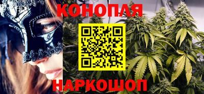 ALPHA-PVP Кимры